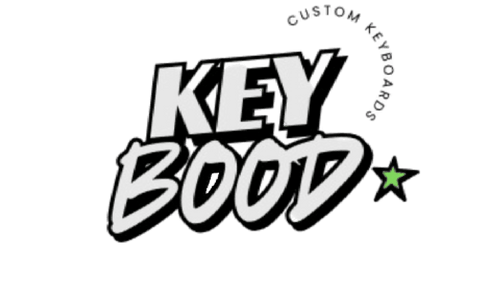 KeyBood